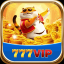 777vip us