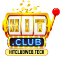 HITCLUB tech - HitClub là cái tên được nhiều người nhắc đến khi tìm kiếm một nền tảng giải trí trực tuyến chất lượng. Với sự đầu tư về công nghệ, giao diện và trải nghiệm người dùng, HitClub mang đến môi trường giải trí tiện lợi và dễ tiếp cận. Hệ thống hoạt động ổn định, hỗ trợ đa nền tảng giúp người dùng có thể truy cập bất cứ khi nào cần.
Website:
https://hitclubweb.tech/
Điện thoại: 0364894032
Email: hitclubwebtech@gmail.com
Địa chỉ: 172 Nguyễn Xí, Thành phố Hồ Chí MinhHagtag: #HITCLUB #HitClubTech #GameBaiHITCLUB #NoHuDoiThuong #TaiXiuOnline #GameDoiThuong #CongGameBai
Website:
https://hitclubweb.tech/
https://twitter.com/hitclubwebtech
https://www.pinterest.com/hitclubwebtech/
https://www.youtube.com/@hitclubwebtech
https://vimeo.com/hitclubwebtech
https://www.twitch.tv/hitclubwebtech/about
https://500px.com/p/hitclubwebtech
https://www.reddit.com/user/hitclubwebtech/ HITCLUB tech