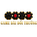 Gamebaidoithuong365 com - Game Bài Đổi Thưởng mang đến nguồn thông tin và lựa chọn giải trí cho người chơi thích đánh bài online, game bài dân gian, slot thưởng và casino trực tuyến. Giao diện dễ theo dõi, giúp người dùng tìm nội dung và chọn trò chơi phù hợp nhanh hơn. Trang ưu tiên bảo vệ thông tin, minh bạch giao dịch và cập nhật các chương trình khuyến mãi định kỳ. Game Bài Đổi Thưởng còn hỗ trợ người chơi tham khảo sân chơi uy tín trước khi tham gia.
Thông Tin Liên Hệ
Thương hiệu: Game Bài Đổi Thưởng
Website: https://gamebaidoithuong365.com/
Email: support@gamebaidoithuong365.com
Hotline: 0927 486 315
Địa chỉ: 42 Mã Lộ, Tân Định, Hồ Chí Minh, Việt Nam
Zipcode: 700000
Hashtags
#gamebaidoithuong #gamebaidoithuongcasino #slotgamegamebaidoithuong #nhacaigamebaidoithuong #dangkygamebaidoithuong Gamebaidoithuong365 com