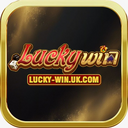 lucky winukcom
