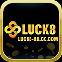 luck8 rr co com - LUCK8 mang đến trải nghiệm cá cược gọn nhẹ cho người chơi thích thao tác nhanh trên di động.
Website: https://luck8-rr.co.com/ luck8 rr co com