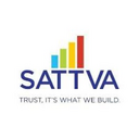 Sattva Aangane - Sattva Aangane is designed for families looking for comfort and convenience. Spread across around 10.5 acres, the project includes more than 600 homes. Buyers can choose from 2, 3, and 4 BHK apartments planned for different lifestyle needs. The master plan includes green spaces, gardens, and outdoor sections that create a bright environment.
https://www.sattvaaangane.org.in/ Sattva Aangane