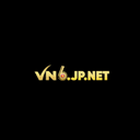 vn6jp net