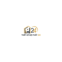 Thiết Kế Nội Thất 24 - Thiết Kế Nội Thất 24 (ThietKeNoiThat24.com) - Công ty thiết kế và thi công nội thất chuyên nghiệp hàng đầu tại TPHCM. Chúng tôi cung cấp dịch vụ thiết kế nội thất trọn gói cho mọi loại hình công trình: nhà phố, biệt thự, chung cư, penthouse, duplex, villa, khách sạn, showroom, văn phòng, nhà hàng. Với đội ngũ kiến trúc sư sáng tạo và xưởng sản xuất nội thất riêng, Thiết Kế Nội Thất 24 cam kết mang đến không gian sống đẳng cấp, tối ưu công năng sử dụng với chi phí hợp lý nhất. Dịch vụ thi công nội thất trọn gói từ A đến Z, bảo hành dài hạn.
Địa chỉ: 160/26 Đường Huỳnh Thị Hai, Phường Trung Mỹ Tây, TPHCM. Hotline: 0372 633 274.
Website: https://thietkenoithat24.com/ Thiết Kế Nội Thất 24