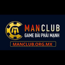 nhà cái manclub