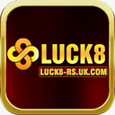 luck8 rs uk com - LUCK8 là lựa chọn phù hợp cho người chơi muốn trải nghiệm nhiều sảnh cược trong cùng một tài khoản. Từ slot quay thưởng, casino live đến kèo bóng đá và xổ số, mọi chuyên mục được bố trí rõ ràng. Hệ thống bảo mật ổn định, ưu đãi đều đặn cùng CSKH 24/7 giúp LUCK8 mang lại trải nghiệm thuận tiện.
Thông Tin Liên Hệ
Thương hiệu: LUCK8
Website: https://luck8-rs.uk.com/
Email: info@luck8-rs.uk.com
Hotline: 0928 504 617
Địa chỉ: 50 Ca Văn Thỉnh, Bảy Hiền, Hồ Chí Minh, Việt Nam
Zipcode: 700000
Hashtags
#luck8 #luck8casino #slotgameluck8 #nhacailuck8 #dangkyluck8 luck8 rs uk com