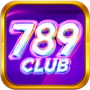 789Club Vio