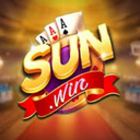 Sunwiin org