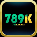 789K in net - 789K là điểm đến giải trí dành cho người chơi thích nhiều lựa chọn cá cược trong một nền tảng. Các sảnh casino trực tiếp, nổ hũ, thể thao, bắn cá và xổ số được bố trí rõ ràng, dễ vào game. Hệ thống thanh toán minh bạch, ưu đãi định kỳ và hỗ trợ 24/7 giúp 789K mang lại trải nghiệm thuận tiện.
Thông Tin Liên Hệ
Thương hiệu: 789K
Website: https://789k.in.net/
Email: support@789k.in.net
Hotline: 0926 718 405
Địa chỉ: 151/4 Đồng Đen, Bảy Hiền, Hồ Chí Minh, Việt Nam
Zipcode: 700000
Hashtags
#789k #789kcasino #slotgame789k #nhacai789k #dangky789k
789K in net
