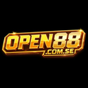 open88comse - Open88 - Nền tảng giải trí trực tuyến hàng đầu mang đến cho người chơi không gian cá cược chuyên nghiệp và an toàn tuyệt đối. OPEN88 luôn tiên phong trong việc cập nhật các công nghệ hiện đại nhất để tối ưu hóa trải nghiệm người dùng trên mọi thiết bị. https://open88.com.se/
open88comse