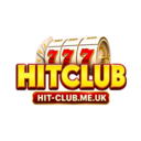 Hitclub meuk