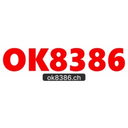 ok83867org - OK8386 là điểm hẹn giải trí trực tuyến hàng đầu, mang đến những trải nghiệm cá nhân hóa cùng hệ thống bảo mật vượt trội. Với tốc độ truy cập nhanh chóng và giao diện thân thiện, nền tảng luôn đảm bảo sự hài lòng tối đa cho người chơi. Website: https://ok83867.org/
ok83867org