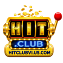 Hitclub viuscom - HITCLUB là cổng game giải trí trực tuyến nổi bật với hệ sinh thái game bài, slot đổi thưởng, bắn cá và mini game hấp dẫn. Nền tảng gây ấn tượng với giao diện hiện đại, tốc độ mượt mà, bảo mật cao cùng hệ thống nạp rút nhanh chóng. Bên cạnh đó, HITCLUB thường xuyên triển khai nhiều chương trình ưu đãi giá trị và hỗ trợ người chơi 24/7, mang đến trải nghiệm giải trí an toàn và tiện lợi. Website: https://hitclubvi.us.com/ Địa chỉ: 3 Đ. Hoàng Hoa Thám, Ngọc Hồ, Hoàn Kiếm, Hà Nội, Việt Nam Số điện thoại: 0972947728 Email: contact@hitclubvi.us.com Hashtag: #hitclub, #hitclub_bet, #hitclub_casino, #hitclub_game Hitclub viuscom