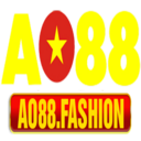 AO88 fashion