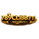789CLUB fyi