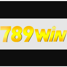 Khám Phá 789win - Nền Tảng Giải Trí Hàng Đầu
