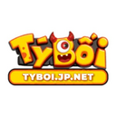 TYBOI club - TYBOI mang đến một hệ sinh thái trò chơi đa dạng, bao gồm casino trực tuyến (baccarat, roulette, blackjack), slot/nổ hũ, bắn cá, game bài, tài xỉu, xóc đĩa, xổ số và đổi thưởng. Mỗi sản phẩm được vận hành với giao diện chuyên nghiệp, đảm bảo trải nghiệm mượt mà, hấp dẫn, phù hợp cả người chơi mới lẫn người chơi lâu năm.
Thông Tin Liên HệThương hiệu: TYBOI
Website:
https://tyboi.club/
Email: tyboijpnet@gmail.comHotline: 0901 292 711Địa chỉ: 2 Đường Tân Thới Hiệp 13, Khu Phố 3A, Quận 12, Thành phố Hồ Chí MinhZipcode: 700000Hashtags#tyboi #conggametyboi #conggamedoithuongtyboi #tyboijpnet
Website:
https://tyboi.club/
https://twitter.com/tyboiclub
https://www.pinterest.com/tyboiclub/
https://www.youtube.com/@tyboiclub
https://vimeo.com/tyboiclub
https://www.twitch.tv/tyboiclub/about
https://500px.com/p/tyboiclub
https://www.reddit.com/user/tyboiclub/ TYBOI club