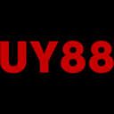 UY 88