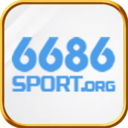 6686体育 org org