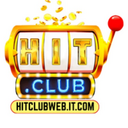 hitclubweb itcom - HitClub đang nhận được sự quan tâm lớn từ cộng đồng nhờ khả năng đáp ứng tốt nhu cầu giải trí trực tuyến. Nền tảng sở hữu giao diện trực quan, dễ thao tác cùng hệ thống vận hành ổn định. Bên cạnh đó, HitClub còn thường xuyên triển khai các chương trình hấp dẫn dành cho người dùng mới và thành viên lâu năm.
Website:
https://hitclubweb.it.com/
Điện thoại: 0647390202Email: hitclubwebitcom@gmail.comĐịa chỉ: 568 Điện Biên Phủ, Thành phố Hồ Chí MinhHagtag: #HITCLUB #HitClubWeb #GameBaiHITCLUB #NoHuDoiThuong #TaiXiuOnline #GameDoiThuong #CongGameBai
Website:
https://hitclubweb.it.com/
https://twitter.com/hitclubwebitcom
https://www.pinterest.com/hitclubwebitcom/
https://www.youtube.com/@hitclubwebitcom
https://vimeo.com/hitclubwebitcom
https://www.twitch.tv/hitclubwebitcom/about
https://500px.com/p/hitclubwebitcom
https://www.reddit.com/user/hitclubwebitcom/ hitclubweb itcom