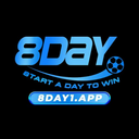 8Day1 App - Hệ thống 8DAY được xây dựng trên nền tảng công nghệ hiện đại với mã hóa SSL, xác thực OTP và livestream HD. Nhờ tối ưu UX/UI và khả năng hoạt động ổn định trên cả web lẫn mobile, người chơi có thể trải nghiệm mượt mà và liên tục. #8day #nhacai8day #8day1app #nhacai8day1app
Website: https://8day1.app/
Địa chỉ: 12 Lâm Hoành, An Hải, Sơn Trà, Đà Nẵng 550000, Việt Nam
SĐT: 0911311903
Email: 8day1app@gmail.com 8Day1 App