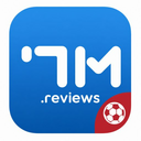7m reviews - 7m không chỉ cập nhật livescore nhanh mà còn cung cấp đầy đủ thống kê kèo, lịch sử đối đầu, bảng xếp hạng và lịch thi đấu của hàng trăm giải đấu trên toàn thế giới. Đây là công cụ hữu ích giúp người dùng theo dõi diễn biến thể thao và đánh giá phong độ các đội hoặc vận động viên.
Website: https://7m.reviews/
Email: 7mreviews@gmail.com
Hotline: 0932199671
Địa chỉ: 455 Lê Quang Định, Bình Lợi Trung, Hồ Chí Minh, Việt Nam
Hashtags: #7m #7mreviews #tysotructuyen #ketquabongda #thongkekeo #lichthidauhomnay 7m reviews