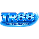 tr88 tritcom - tr88 là nền tảng giải trí trực tuyến cung cấp đa dạng sản phẩm như thể thao live, game bài, slot game và bắn cá. Với giao diện hiện đại, khả năng vận hành ổn định cùng nhiều chương trình ưu đãi hấp dẫn, tr88 mang đến trải nghiệm giải trí tiện lợi trên cả máy tính và thiết bị di động. Hệ sinh thái trò chơi phong phú kết hợp với dịch vụ hỗ trợ chuyên nghiệp giúp tr88 trở thành lựa chọn được nhiều người dùng quan tâm.
Website: https://tr88tr.it.com/
Email: tr88tritcom@gmail.com
Hotline: 0972 684 531
Địa chỉ: 643 Tân Sơn, Phường 15, Gò Vấp, Thành phố Hồ Chí Minh, Việt Nam
Hashtags: #tr88 #tr88tritcom #slotgametr88 #nhacaitr88 #dangkytr88
tr88 tritcom