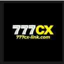 777Cx link com