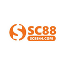 SC8844 Com - SC88 xây dựng lòng tin bằng đội ngũ hỗ trợ 24/7 tận tâm, các chương trình khuyến mãi hấp dẫn và chính sách minh bạch rõ ràng. Đây là nền tảng không chỉ mang lại cơ hội thắng lớn mà còn tạo cảm giác được quan tâm và bảo vệ trong suốt hành trình cá cược. #sc88 #nhacaisc88 #sc8844 #nhacaisc8844 #sc8844com #nhacaisc8844com
Website: https://sc8844.com/ SC8844 Com