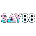Nha Cai Say88 - Say88 – Nhà cái uy tín với kho game casino, thể thao, bóng đá, game bài và nhiều trò đổi thưởng hấp dẫn. Tham gia Say 88 để tận hưởng những phút giây kịch tính và cơ hội nhận thưởng mỗi ngày.
Thông Tin Chi Tiết:
Nhà cái: Say88
Website: https://say88po.com/
Địa Chỉ: 424 Huỳnh Tấn Phát, Tân Thuận, Hồ Chí Minh, Việt Nam
Số Điện Thoại: 0335895672
Email: say88pocom@gmail.com
Hashtags: #say88 #say_88 #nhacaisay88 #say88casino #say88thethao #linkvaosay88 #trangchusay88 #say88_com
Nha Cai Say88