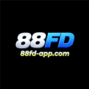 88Fd app com