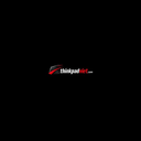 Thinkpad Việt - ThinkpadViet.com là đơn vị chuyên cung cấp và phân phối các dòng laptop Lenovo Thinkpad chính hãng phục vụ cho doanh nghiệp, dân kỹ thuật và người dùng chuyên nghiệp.
Chúng tôi hiểu rằng một chiếc Thinkpad không chỉ là công cụ làm việc, mà còn là người bạn đồng hành bền bỉ. Vì vậy, ThinkpadViet.com luôn nỗ lực không ngừng để mang đến trải nghiệm mua sắm hoàn hảo nhất với 3 tiêu chí vàng:
+ Sản phẩm chất lượng cao: 100% chính hãng, hiệu năng vượt trội.
+ Mức giá vô địch: Tối ưu chi phí, giá thành tốt nhất trên thị trường hiện nay.
+ Dịch vụ hậu mãi từ tâm: Chế độ bảo hành dài hạn, xử lý sự cố nhanh chóng và uy tín.
Địa chỉ: 656 Quang Trung, Phường Thông Tây Hội, Thành Phố Hồ Chí Minh .
Hotline: 0567 19 11 22
Website: https://thinkpadviet.com Thinkpad Việt