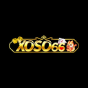 xoso66vipus Us - Xoso66 cung cấp đầy đủ các thể loại xổ số phổ biến gồm xổ số ba miền, lô tô, xổ số cào cùng nhiều hình thức chơi linh hoạt. Người chơi có thể dễ dàng lựa chọn kiểu chơi phù hợp với sở thích và chiến lược cá nhân của mình. #xoso66 #nhacaixoso66 #xoso66vipus1 #nhacaixoso66vipus1
Địa chỉ: 49 Nguyễn Kim, Vũng Tàu, Hồ Chí Minh, Việt Nam
SĐT: 0912541606
Email: contact@xoso66vip.us
Social:
https://x.com/xoso66vipus1
https://www.youtube.com/@xoso66vipus1
https://www.pinterest.com/xoso66vipus1/
https://www.twitch.tv/xoso66vipus1
https://www.tumblr.com/xoso66vipus1
https://gravatar.com/xoso66vipus1
https://bit.ly/m/xoso66vipus1
https://jali.me/xoso66vipus1
https://linktr.ee/xoso66vipus1
https://heylink.me/xoso66vipus1/
https://igli.me/xoso66vipus1
https://cointr.ee/xoso66vipus1
https://jaga.link/xoso66vipus1
https://www.qrcodechimp.com/page/xoso66vipus1
https://xoso66vipus1.kit.com/ xoso66vipus Us