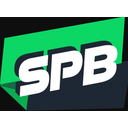 spotbet spotbetpromo - Spotbet hadir sebagai platform taruhan olahraga digital generasi berikutnya — dibangun untuk kecepatan, keamanan, dan pengalaman betting yang benar-benar next level. Odds kompetitif di ratusan pertandingan live, deposit instan tanpa ribet, dan bonus yang langsung bisa dipakai tanpa syarat berbelit.
Dari sepak bola liga top dunia, basket NBA, hingga e-sports yang lagi naik daun — semua ada di Spotbet. Satu akun, semua cabang olahraga, satu pengalaman bertaruh yang smooth dari awal sampai akhir. Ini bukan sekadar platform biasa — ini adalah tempat di mana setiap prediksimu punya nilai.
Website: https://spotbet.promo/
Email: spotbetpromo@gmail.com
Phone: +62 987-6826-1187
Address: HMM2+CVR, Jl. Sei Kapuas, Babura Sunggal, Kec. Medan Sunggal, Kota Medan, Sumatera Utara 20112, Indonesia
Hashtag: #spotbet #register_spotbet #spotbetpromo #nba_spotbet
spotbet spotbetpromo