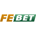 Nha Cai FEBET - Febet - nhà cái hội tụ game cá cược đỉnh cao: thể thao, casino, nổ hũ, xổ số và game đổi thưởng. Giao diện thân thiện, nhiều ưu đãi hấp dẫn dành cho người chơi.
Thông Tin Chi Tiết:
Nhà cái: Febet
Website: https://febetzz.com/
Địa Chỉ: 6 Đ. Trần Xuân Soạn, Tân Thuận, Hồ Chí Minh, Việt Nam
Số Điện Thoại: 0982346712
Email: febetzzcom@gmail.com
Hashtags: #febet #fe_bet #trangchufebet #nhacaifebet #febet_com #thethaofebet #casinofebet #linkvaofebet #appfebet
Nha Cai FEBET