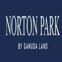 Norton Park Gamuda Land