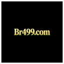 br499 org - Sua confiança é nossa prioridade! ♣️Na br499, oferecemos uma plataforma segura e confiável para apostas, além de promoções incríveis. Cadastre-se e comece a ganhar agora.
website: https://br499.org/
Endereço: Rua das Palmeiras, 45, Centro, Rio de Janeiro – RJ, CEP 20010-000, Brasil Número de celular: 21 98765-4321 br499 org