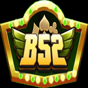 linkb52 org - B52Club là một trong những cổng game đổi thưởng nổi bật năm 2026, thu hút đông đảo người chơi nhờ kho game đa dạng, giao diện hiện đại, tốc độ truy cập ổn định và trải nghiệm giải trí mượt mà trên nhiều nền tảng.
Website: https://linkb52.org/
Email: linkb52org@gmail.com
Địa chỉ: 84 Đ. Phạm Văn Đồng, Phường 3, Gò Vấp, Hồ Chí Minh, Việt Nam
Điện thoại: 0361927128
b52club, b52 club, b52club đổi thưởng, cổng game b52club, game bài b52club linkb52 org