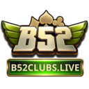 B52clubs live - B52Club là cổng game giải trí nổi bật với game bài, slot, tài xỉu, bắn cá và casino live đầy cuốn hút. Hệ thống hỗ trợ nạp rút nhanh, bảo vệ tài khoản an toàn và có CSKH 24/7 đồng hành cùng hội viên. Tham gia B52Club ngay để nhận thưởng tân thủ, hoàn trả định kỳ và loạt ưu đãi giá trị.
Thông Tin Liên Hệ
Thương hiệu: B52Club
Website: https://b52clubs.live/
Email: info@b52clubs.live
Hotline: 0926 738 415
Địa chỉ: 434 Bà Hạt, Diên Hồng, Hồ Chí Minh, Việt Nam
Zipcode: 700000
Hashtags
#b52club #b52clubcasino #slotgameb52club #nhacaib52club #dangkyb52club B52clubs live