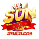 sun88club itcom