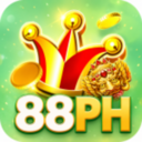 88Ph ph - 88PH brings Filipino players a smooth online gaming space with casino tables, sports markets, slots, card games and fish games. The platform is easy to use on mobile and desktop, making every game category quick to access. Secure transactions, fast withdrawals and regular bonuses help members play with more confidence. 88PH also provides 24/7 customer support for a safer and more convenient experience.
Contact Information
Brand: 88PH
Website: https://88ph.ph/
Email: support@88ph.ph
Hotline: (+63) 917 482 6539
Address: 84 P. Burgos Street, Makati, Metro Manila, Philippines
Zipcode: 1210
Hashtags
#88ph #88phcasino #slotgame88ph #88phbetting #join88ph
88Ph ph