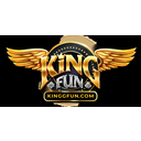 Kingfu kinggfuncom