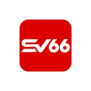 SV66 - SV66 là nhà cái phù hợp cho người chơi muốn tham gia cá cược thể thao, sòng bài live, slot, bắn cá và game bài đổi thưởng. Giao diện rõ ràng, tốc độ ổn định, thao tác thuận tiện trên điện thoại lẫn máy tính. Hệ thống thanh toán minh bạch, bảo mật tài khoản và có nhiều ưu đãi dành cho hội viên mới. Bộ phận hỗ trợ giúp SV66 giải đáp nhanh trong quá trình trải nghiệm.
Thông Tin Liên Hệ
Thương hiệu: SV66
Website: https://sv66online.com/
Email: support@sv66online.com
Hotline: 0934 728 610
Địa chỉ: 28 Lưu Nhân Chú, Tân Sơn Nhất, Hồ Chí Minh, Việt Nam
Zipcode: 700000
Hashtags
#sv66 #sv66casino #slotgamesv66 #nhacaisv66 #dangkysv66 SV66