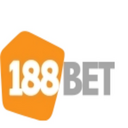 188BET Link Vào 188 Bet Uy Tín Mới Nhất 2025