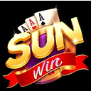 Nhà cái SUNWIN