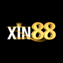 Xin88 Nhà Cái Cá Cược Xin88 Nhà Cái Cá Cược