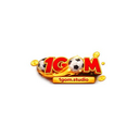1gom studio - 1gom cung cấp hệ thống dữ liệu thể thao phong phú bao gồm lịch thi đấu, tỷ số live, kết quả trận đấu, thống kê chuyên môn và thông tin giải đấu. Hỗ trợ người dùng theo dõi bóng đá, tennis, bóng rổ và nhiều môn thể thao khác một cách thuận tiện.
Website: https://1gom.studio/
Email: 1gomstudio@gmail.com
Hotline: 0966319879
Địa chỉ: 336 Huỳnh Văn Lũy, Bình Dương, Hồ Chí Minh, Việt Nam
Hashtags: #1gom #1gomstudio #game1gom #linkvao1gom #tai1gom #dangky1gom #nhacai1gom 1gom studio