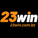 23WIN Nhà Cái Đổi Thưởng Uy Tín