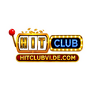 Hitclub hitclubvidecom