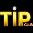Tipclub ⭐ Trang Chủ Cổng Game Tipclub ⭐ Đoán Kèo Húp 300 Củ - Tipclub - Trang Chủ Cổng Game Uy Tín Tipclub. Link Vào Tipclub không chị chặn mới nhất. Tải Tipclub X3 Nạp Đầu, Thưởng 20 Triệu
Thong tin chi tiet:
Website: https://www.tipclub.ac/
Dia chi:158/42 Lê Lợi, Phường 4, Quận Gò Vấp, Hồ Chí Minh, Việt Nam
Phone: 0938472615
Email: tip-club.app@gmail.com
#tipclub, #tipclub_casino, #tipclub_bet
Tipclub ⭐ Trang Chủ Cổng Game Tipclub ⭐ Đoán Kèo Húp 300 Củ